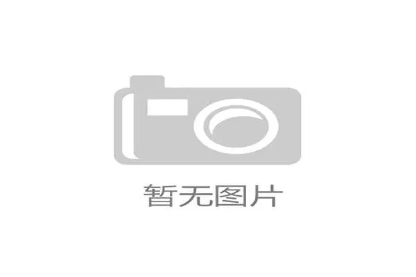 美网女单决赛断流盲区，一场事故足以说明灾备倒换网关的虚假繁荣