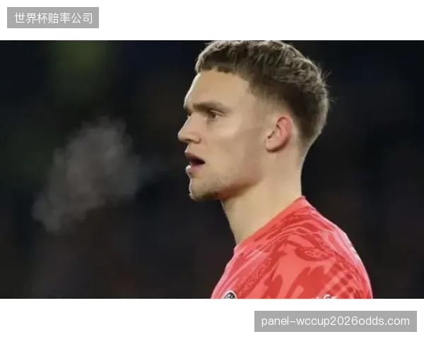 布莱顿门将费布鲁亨预计将担任主力，他的身高和反应能力将是荷兰队防线的最后一道屏障。