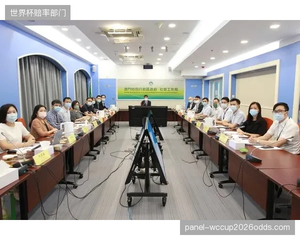 《全民健身计划（2021-2025）》中期成果显现，政策红利正引导大量社会体育指导员从一线城市回流家乡，激活基层市场