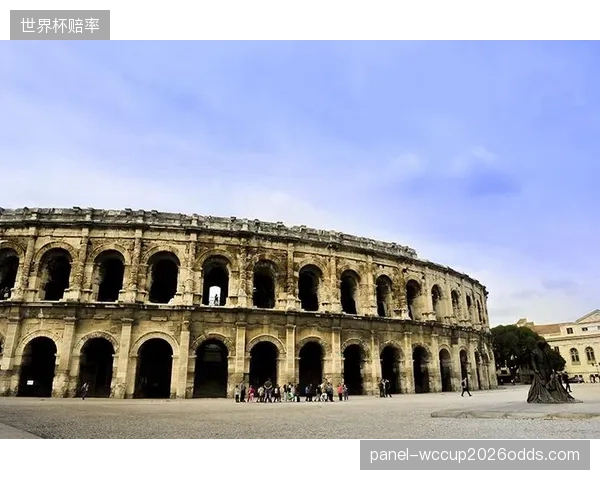 高中锋穆斯塔法·穆罕默德将是埃及队打破密集防守的重要战术支点。