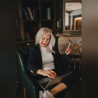 南龙王