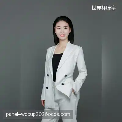 彭真